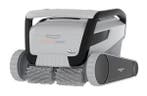 Dolphin Ultimate Smart zwembadrobot, Ophalen of Verzenden, Nieuw