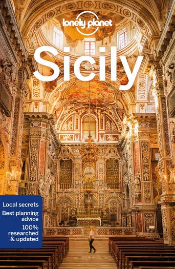 Sicily - Gregor Clark 9781786575777, Verzenden, Gelezen, Gregor Clark