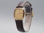 Omega - De Ville - Zonder minimumprijs - Cal.1430, Sieraden, Tassen en Uiterlijk, Horloges | Heren, Nieuw