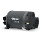 Truma Combi D 4 E (Next Gen) diesel + elektrisch, Ophalen of Verzenden, Nieuw
