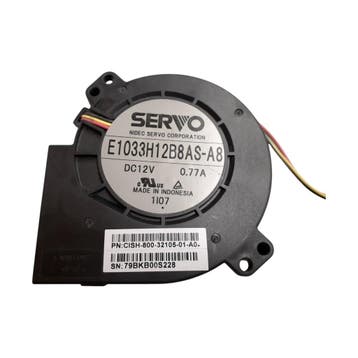 Cisco 800-32105-01, Computers en Software, Netwerk switches, Ophalen of Verzenden, Nieuw