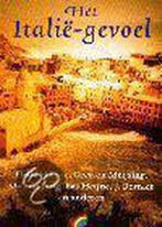 Het Italie-gevoel / Rainbow pocketboeken / 624 9789041703200, Boeken, Verzenden, Gelezen