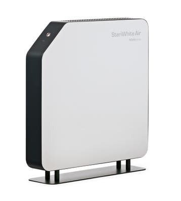 Steriwhite AIR Q115 Luchtdesinfectie voor Praktijk & Zorg, Verzenden, Nieuw