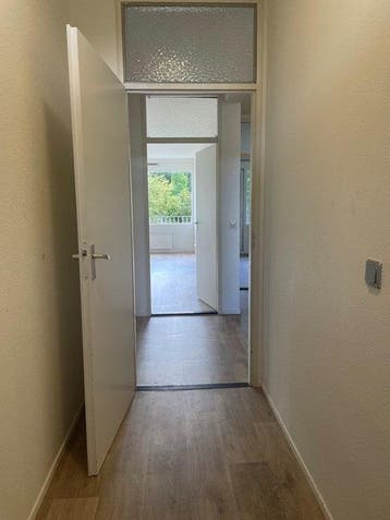 Te huur: Appartement Meidoornweg in Badhoevedorp, Noord-Holland, Badhoevedorp, Appartement