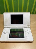 Nintendo - DS lite - Handheld gaming console, Nieuw