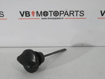 Honda CB 750 F2 Oliepeil plug, Ophalen of Verzenden, Nieuw
