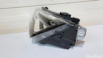 Seat Ateca 576 LED linker koplamp links 576941007F, Auto-onderdelen, Ophalen, Gebruikt, Seat