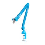 RODE PSA1+BLUE, Eenpoot, Nieuw, Ophalen of Verzenden, Minder dan 150 cm