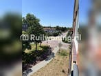 Ruil mijn Purmerend flat voor jouw plek in Amsterdam, Amsterdam