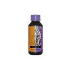 Atami B’cuzz Root Stimulator, Tuin en Terras, Aarde en Mest