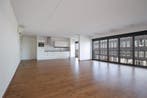 Te huur: Appartement Purperhoedenveem in Amsterdam, Noord-Holland, Appartement, Amsterdam