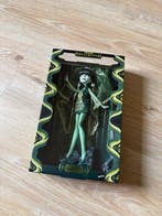 Mattel - Pop Monster High Skullector Scarah Screams Doll