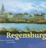 Regensburg - Regensburg, Ophalen of Verzenden, Nieuw