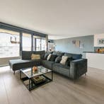 Te huur: Appartement Sam van Houtenstraat in Amsterdam, Noord-Holland, Appartement, Amsterdam