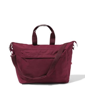 HEMA 3-in-1 fietstas-shopper-rugzak 30% korting, Verzenden, Nieuw