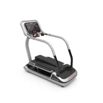 Star Trac - 8tc Treadclimber - Traploper, Sport en Fitness, Fitnessapparatuur, Ophalen of Verzenden, Nieuw