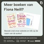 The Good Girl 9780241952566 Fiona Neill, Verzenden, Gelezen, Fiona Neill