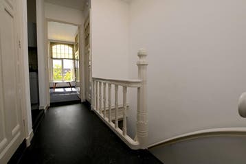 Te huur: Appartement Noorderhaven in Groningen, Groningen, Groningen, Appartement
