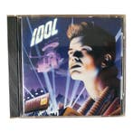 Billy Idol - Charmed Life (CD) (TWEEDEHANDS), Verzenden, Nieuw in verpakking