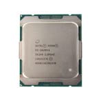 Intel SR2R6, Ophalen of Verzenden, Nieuw