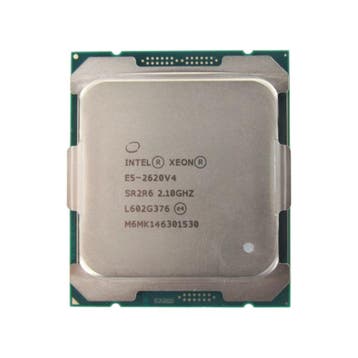 Intel SR2R6, Ophalen of Verzenden, Nieuw