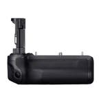 Canon BG-R20 Battery Grip - Tweedehands, Verzenden, Gebruikt