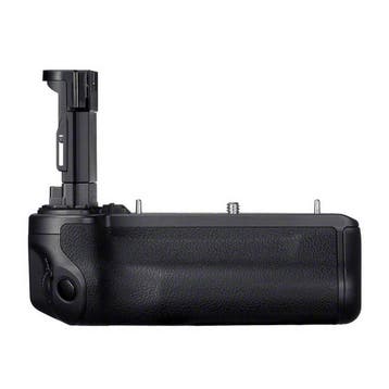 Canon BG-R20 Battery Grip - Tweedehands, Audio, Tv en Foto, Fotografie | Accu's en Batterijen, Verzenden, Gebruikt, Canon