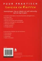 Snoeien en knippen / Puur praktisch 9789021539010, Boeken, Verzenden, Zo goed als nieuw, B. van Ooijen