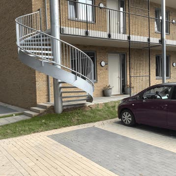 Appartement in Geleen gevonden voor €1250,- pm, Geleen, Direct bij eigenaar, Limburg, Appartement