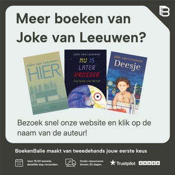 De metro van Magnus ; Een huis met zeven kamers, Verzenden, Gelezen, Joke van Leeuwen