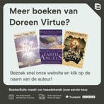 Goddesses & Angels 9781401904739 Doreen Virtue, Boeken, Verzenden, Gelezen, Doreen Virtue