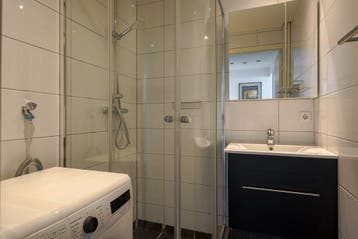 Appartement in Arnhem, Direct bij eigenaar, Appartement, Arnhem