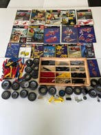 Lego Onderdelen - Technic - Lego, Nieuw