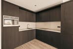 Te huur: Appartement Van Leijenberghlaan in Amsterdam, Huizen en Kamers, Noord-Holland, Appartement, Amsterdam