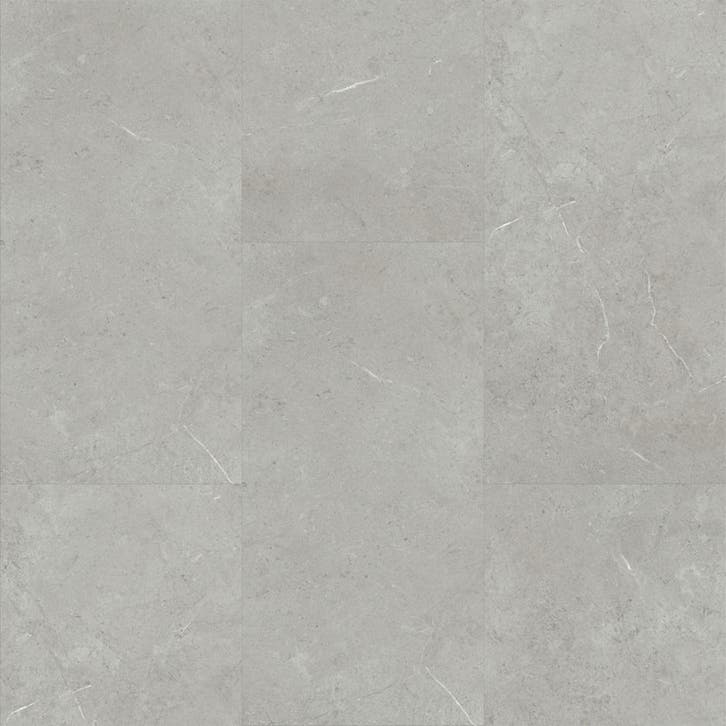 Plak pvc tegel  |  Moduleo Roots Triana 46922CD, Huis en Inrichting, Stoffering | Vloerbedekking, Ophalen
