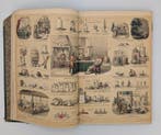Jules Delbruck - Leducation nouvelle, Journal des mères et, Antiek en Kunst, Antiek | Boeken en Bijbels