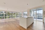 Te huur: Appartement Mangoweg in Leiden, Leiden, Appartement, Zuid-Holland