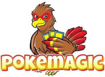 De voordeligste Pokemon Webshop van NL!, Verzenden, Nieuw, Meerdere kaarten, Foil