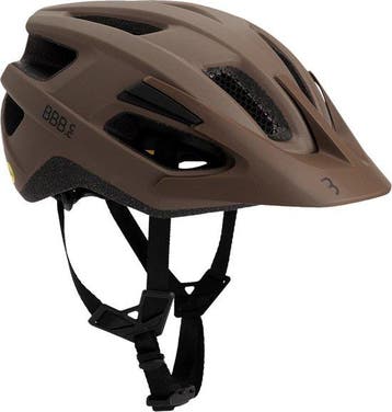 BBB Cycling Dune Mips 3.0 Fietshelm Volwassenen - MTB &, Verzenden, Nieuw