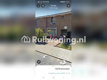 Ruim huis in Purmerend voor gezinnen, Amsterdam