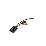 SpeedBox 1.1 Geschikt voor Shimano EP8 middenmotor, Fietsen en Brommers, Fietsonderdelen, Verzenden, Nieuw, Shimano