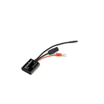 SpeedBox 1.1 Geschikt voor Shimano EP8 middenmotor, Verzenden, Nieuw, Shimano