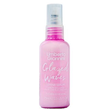 Umberto Giannini The Dream Serum - 75ml, Ophalen of Verzenden, Nieuw, Overige typen