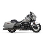 Vance & Hines 17-23 Harley-Davidson CVO/Touring Hi-Output, Ophalen of Verzenden, Nieuw
