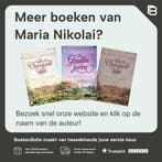 Dochters van hoop / Lindenhof / 1 9789049204358, Verzenden, Zo goed als nieuw, Maria Nikolai