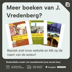 Klarendal en het Luthers Hofje / Arnhemse monumentenreeks /, Verzenden, Zo goed als nieuw, J. Vredenberg