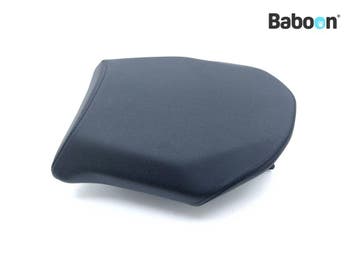 Buddy Seat Achter BMW R 1200 RS LC (R1200RS K54) (8550756), Verzenden, Gebruikt