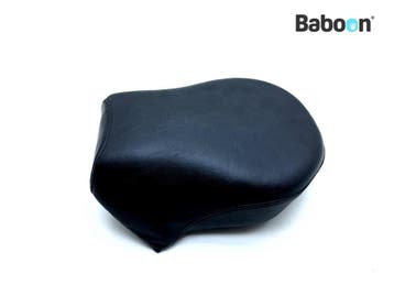 Buddy Seat Achter Harley-Davidson XL 1200 C Sportster Custom, Motoren, Verzenden, Gebruikt