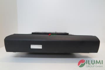 Dashboard kastje Citroen C4 III 9833549680, Verzenden, Gebruikt, Citroën