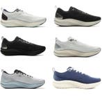 Slip-on Wandelschoenen Heren Ademend Mesh Comfort, Sport en Fitness, Bergsport en Wandelen, Verzenden, Nieuw